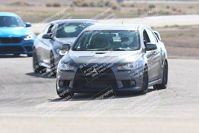 media/Nov-02-2025-Lotus Club of SoCal (Sun) [[dc384ab7f7]]/Intermediate/Off Ramp/